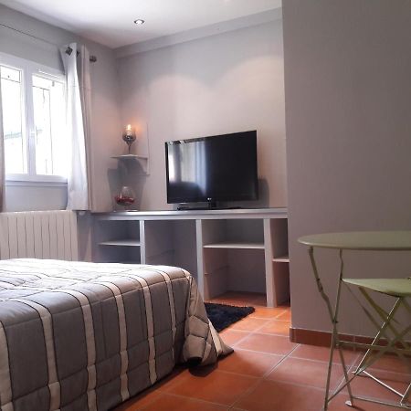 Chambres D'Hote A L'Oree Du Bois Baron  Kültér fotó